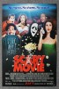 scary movie 1.JPG